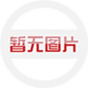 車外燈具需及時進行維護 裂紋也不應被忽視